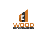 /public/logoimage/1545230317Wood Construction 007.png
